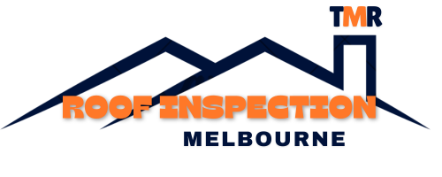 ROOF INSPECTION MELBOURNE LOGO